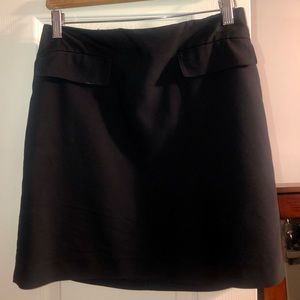 Ann Taylor Skirt